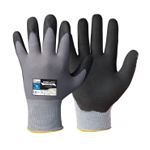 Assembly Gloves Pro-Fit®, Oeko-Tex® 100 Approved